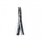 Needle Holders